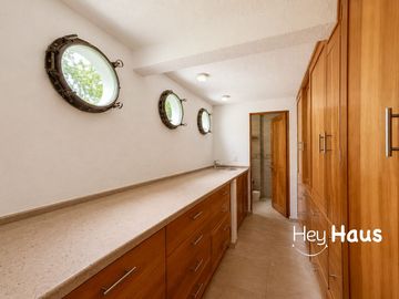 CASA EN CONDOMINIO EN CONDADO SE SAYAVEDRA, ATIZAPÁN DE ZARAGOZA