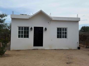 casa renta la ballena colonia ejidal etapa 2