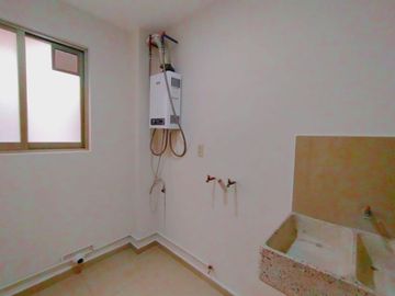 Departamento a Dos Cuadras WTC, Nápoles Cdmx