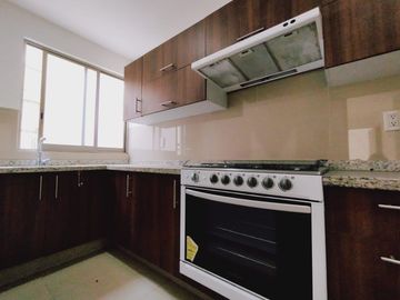Departamento a Dos Cuadras WTC, Nápoles Cdmx