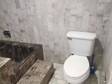 DEPARTAMENTO EN RENTA AMUEBLADO EN FRACCIONAMIENTO JARDINES DE GUADALUPE EN ZAPOPAN JALISCO; GUADALAJARA