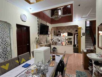 JUAL RUMAH DALAM PERUMAHAN DI JATIBENING PONDOK GEDE KOTA BEKASI
