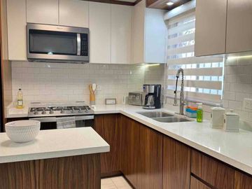 AMJEBLADA MODERNA 1 PISO: SIERRA VISTA ( norte Hermosillo)