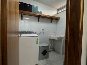 AMJEBLADA MODERNA 1 PISO: SIERRA VISTA ( norte Hermosillo)