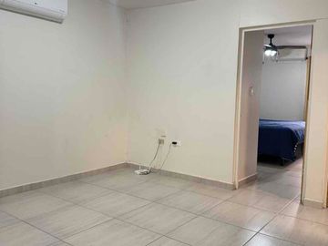 AMJEBLADA MODERNA 1 PISO: SIERRA VISTA ( norte Hermosillo)