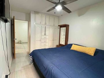 AMJEBLADA MODERNA 1 PISO: SIERRA VISTA ( norte Hermosillo)