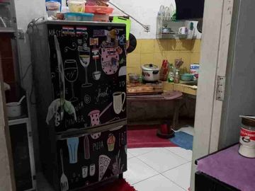 Di jual cepat rumah Jatiwaringin jakarta timur nego sampai deal