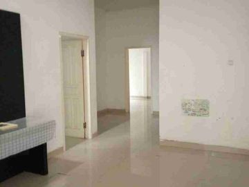 Di jual cepat rumah Jatiwaringin jakarta timur nego sampai deal