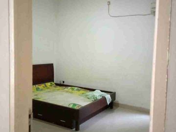 Di jual cepat rumah Jatiwaringin jakarta timur nego sampai deal