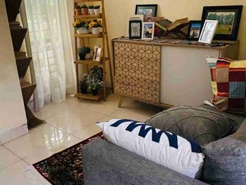 Rumah mewah siap huni di jaticempaka bekasi