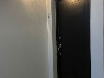 Renta de amplio departamento cerca de centro sur, Queretaro