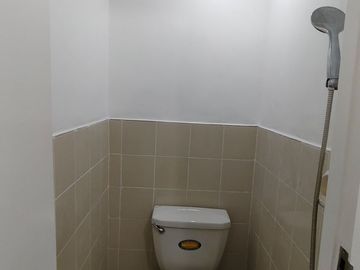 Affordable 1 Bedroom Condo For Rent in Grand Eastwood Palazzo at Eastwood City Quezon City