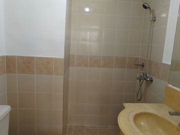 Affordable 1 Bedroom Condo For Rent in Grand Eastwood Palazzo at Eastwood City Quezon City