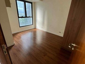 Condo for Sale - The Sapphire Bloc Ortigas - 1 Bedroom / 37.30sqm / P7.8M