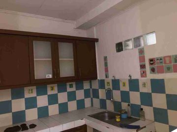 JUAL CEPAT..! RUMAH KEREN..! GRIYA BINTARA INDAH - BEKASI BARAT