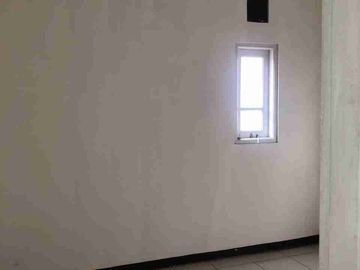 JUAL CEPAT..! RUMAH KEREN..! GRIYA BINTARA INDAH - BEKASI BARAT