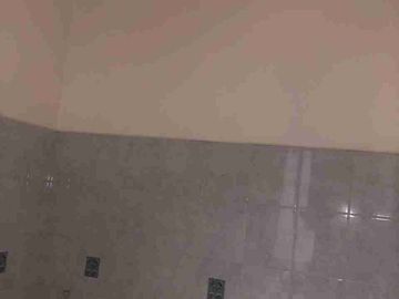 JUAL CEPAT..! RUMAH KEREN..! GRIYA BINTARA INDAH - BEKASI BARAT