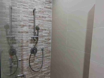 D jual rumah kelapa gading