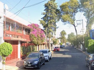 VENTA DE CASA EN EL LA COL EL SIFON IZTAPALAPA