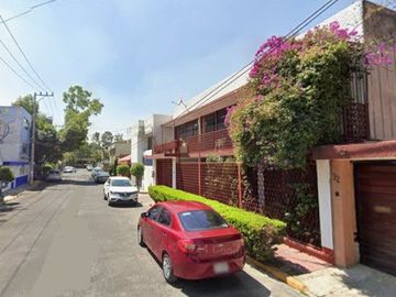 VENTA DE CASA EN EL LA COL EL SIFON IZTAPALAPA