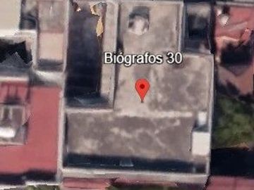 VENTA DE CASA EN EL LA COL EL SIFON IZTAPALAPA