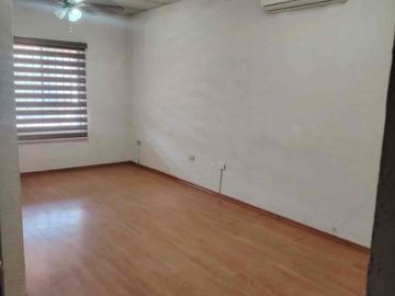 CASA UNA PLANTA PONIENTE: VILLA BONITA