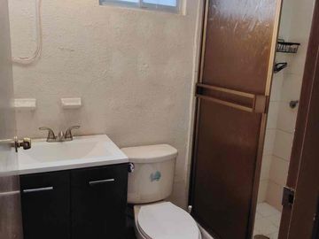 CASA UNA PLANTA PONIENTE: VILLA BONITA