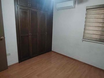 CASA UNA PLANTA PONIENTE: VILLA BONITA