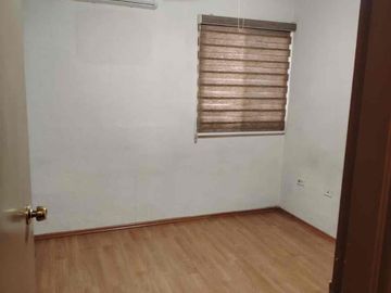 CASA UNA PLANTA PONIENTE: VILLA BONITA