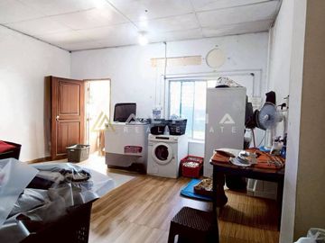 Dijual Cepat Ruko 2 lantai Kintamani di Batam
