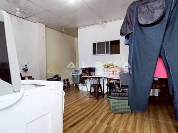 Dijual Cepat Ruko 2 lantai Kintamani di Batam