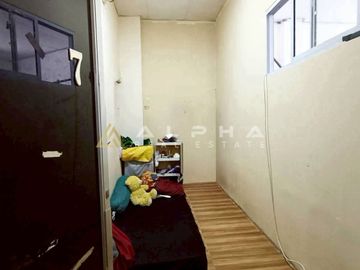 Dijual Cepat Ruko 2 lantai Kintamani di Batam