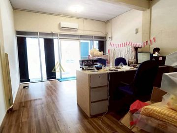 Dijual Cepat Ruko 2 lantai Kintamani di Batam