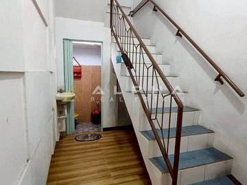 Dijual Cepat Ruko 2 lantai Kintamani di Batam
