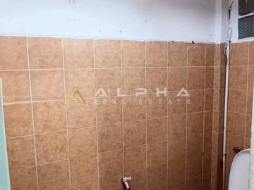 Dijual Cepat Ruko 2 lantai Kintamani di Batam