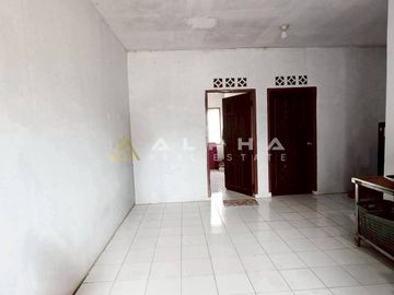 Dijual Cepat Ruko 2 lantai Kintamani di Batam
