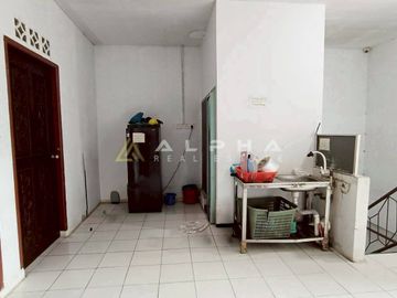 Dijual Cepat Ruko 2 lantai Kintamani di Batam