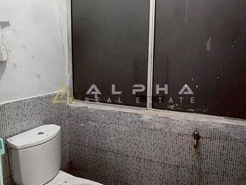 Dijual Cepat Ruko 2 lantai Kintamani di Batam