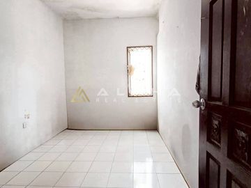 Dijual Cepat Ruko 2 lantai Kintamani di Batam