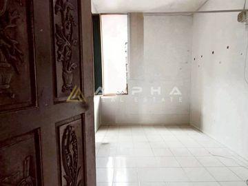 Dijual Cepat Ruko 2 lantai Kintamani di Batam