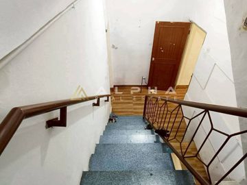 Dijual Cepat Ruko 2 lantai Kintamani di Batam