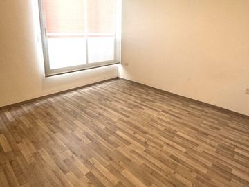 SE VENDE DEPA MUY CERCA DEL BRITANIA ZAVALETA