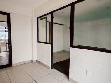🏢 𝗢𝗙𝗜𝗖𝗜𝗡𝗔𝗦 𝗘𝗡 𝗥𝗘𝗡𝗧𝗔 𝗘𝗡 𝗦𝗔𝗡 𝗠𝗔𝗧𝗘𝗢 𝗔𝗧𝗘𝗡𝗖𝗢