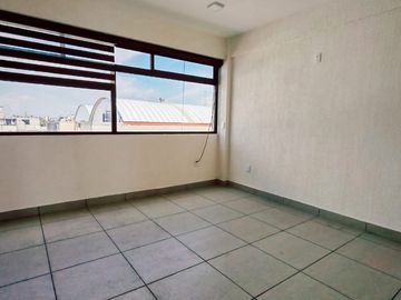 🏢 𝗢𝗙𝗜𝗖𝗜𝗡𝗔𝗦 𝗘𝗡 𝗥𝗘𝗡𝗧𝗔 𝗘𝗡 𝗦𝗔𝗡 𝗠𝗔𝗧𝗘𝗢 𝗔𝗧𝗘𝗡𝗖𝗢
