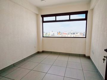 🏢 𝗢𝗙𝗜𝗖𝗜𝗡𝗔𝗦 𝗘𝗡 𝗥𝗘𝗡𝗧𝗔 𝗘𝗡 𝗦𝗔𝗡 𝗠𝗔𝗧𝗘𝗢 𝗔𝗧𝗘𝗡𝗖𝗢