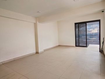 🏢 𝗢𝗙𝗜𝗖𝗜𝗡𝗔𝗦 𝗘𝗡 𝗥𝗘𝗡𝗧𝗔 𝗘𝗡 𝗦𝗔𝗡 𝗠𝗔𝗧𝗘𝗢 𝗔𝗧𝗘𝗡𝗖𝗢