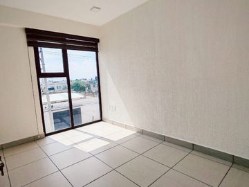 🏢 𝗢𝗙𝗜𝗖𝗜𝗡𝗔𝗦 𝗘𝗡 𝗥𝗘𝗡𝗧𝗔 𝗘𝗡 𝗦𝗔𝗡 𝗠𝗔𝗧𝗘𝗢 𝗔𝗧𝗘𝗡𝗖𝗢