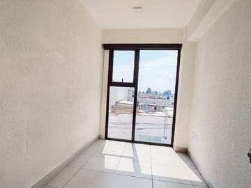 🏢 𝗢𝗙𝗜𝗖𝗜𝗡𝗔𝗦 𝗘𝗡 𝗥𝗘𝗡𝗧𝗔 𝗘𝗡 𝗦𝗔𝗡 𝗠𝗔𝗧𝗘𝗢 𝗔𝗧𝗘𝗡𝗖𝗢