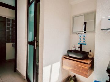 🏢 𝗢𝗙𝗜𝗖𝗜𝗡𝗔𝗦 𝗘𝗡 𝗥𝗘𝗡𝗧𝗔 𝗘𝗡 𝗦𝗔𝗡 𝗠𝗔𝗧𝗘𝗢 𝗔𝗧𝗘𝗡𝗖𝗢