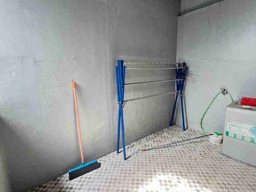 RUMAH DIJUAL DI HARAPAN INDAH BEKASI AMAN TIDAK BANJIR